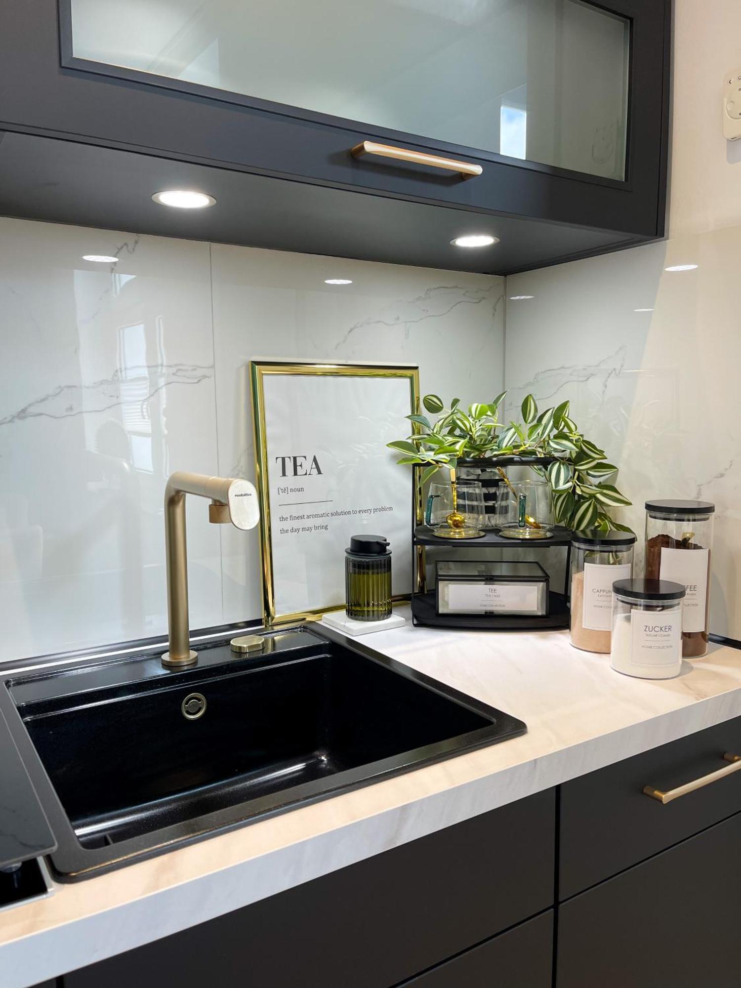 Ferienwohnung Domizil Am Delft II Έμντεν Εξωτερικό φωτογραφία