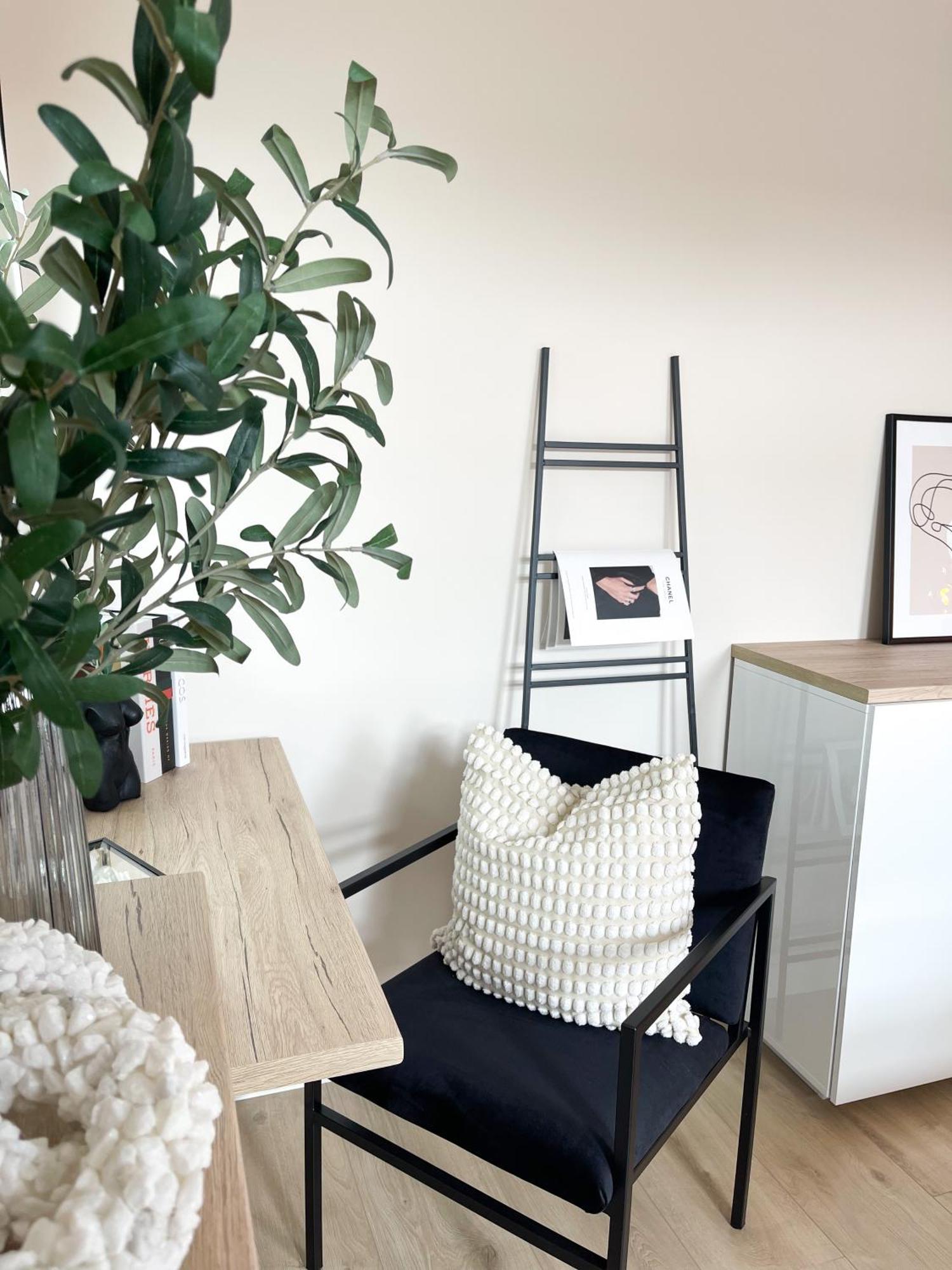 Ferienwohnung Domizil Am Delft II Έμντεν Εξωτερικό φωτογραφία