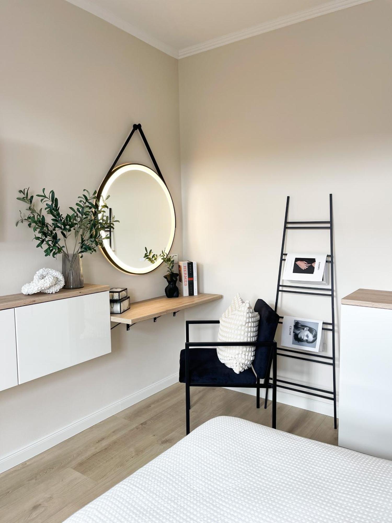 Ferienwohnung Domizil Am Delft II Έμντεν Εξωτερικό φωτογραφία